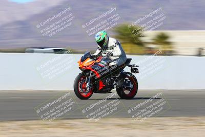 media/Jan-09-2022-SoCal Trackdays (Sun) [[2b1fec8404]]/Front Straight Speed Shots (1pm)/